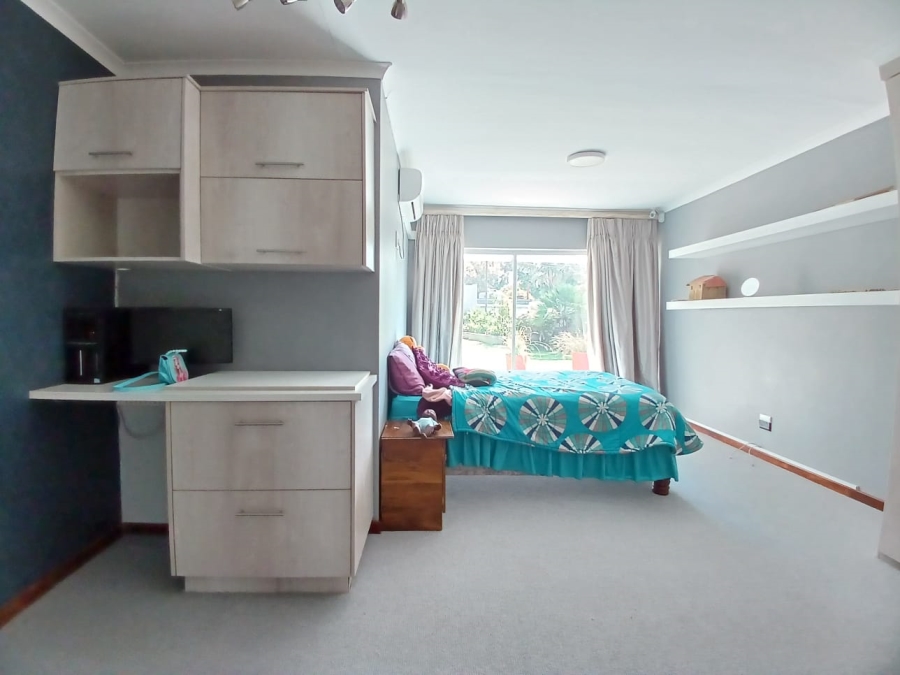 7 Bedroom Property for Sale in Sasolburg Ext 4 Free State